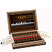 Oliva Serie V Melanio Gran Toro Cigar 2024 Limited Edition